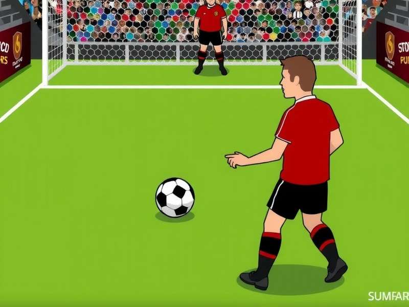 Superb Set Piece Specialists Community Event